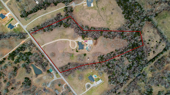 DJI_0530 Drone marked
