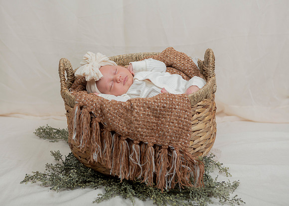 IM1_0272 Brightyn