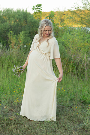 IM1_2664 Kiley Maternity