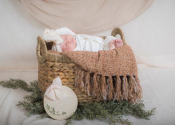 IM2_0070 Brightyn_4
