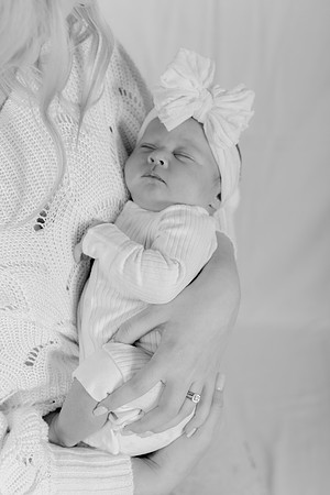 IM2_0035 Brightyn_1
