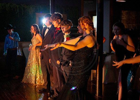 Dance photosIMG_0999