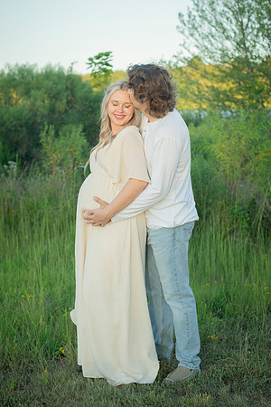 IM2_0702 Kiley Maternity