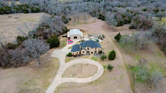 DJI_0503 Drone