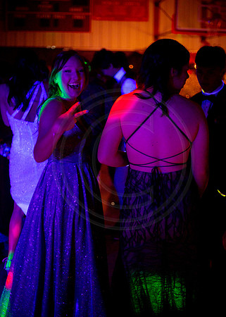 Dance photosIMG_0654