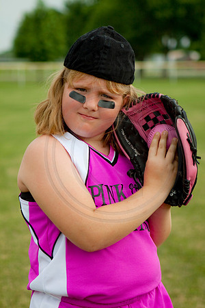 HannahBonaham2