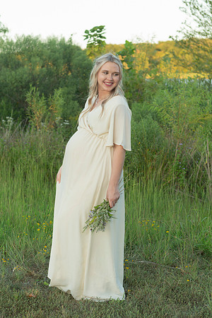 IM1_2658 Kiley Maternity