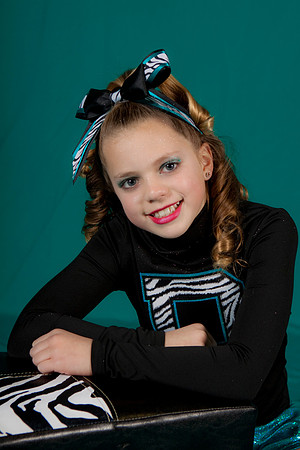 Jacy Ward054