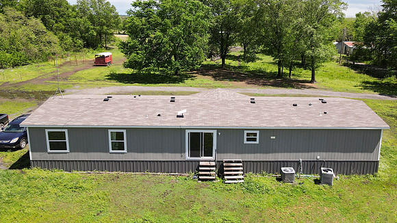 DJI_0604 DR