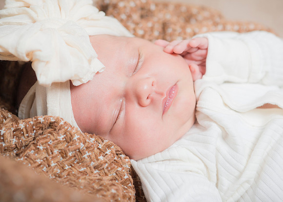 IM1_0178 Brightyn