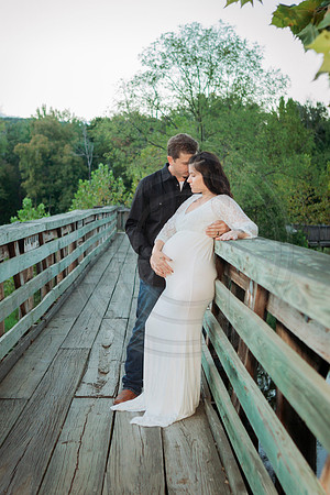 IM1_3144 CR_1 CR