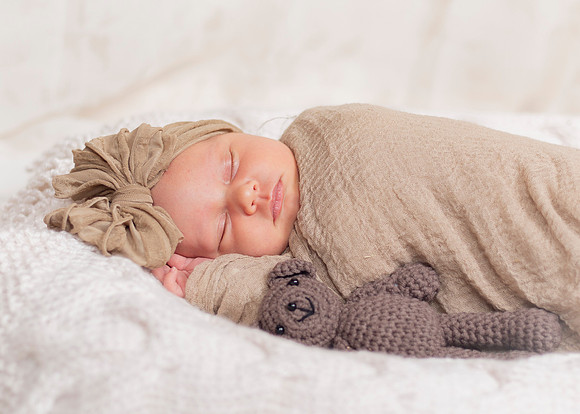 IM2_0114 Brightyn_1