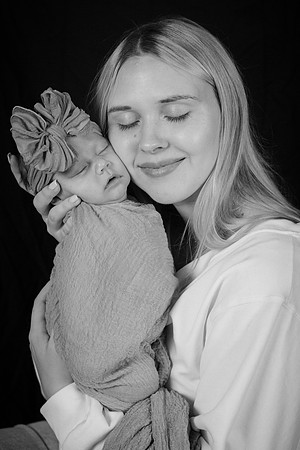 IM2_0157 Brightyn BW
