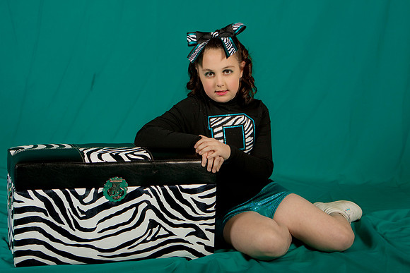 Addison Spicer099
