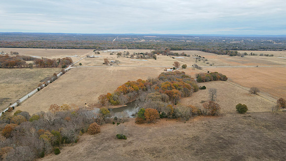 DJI_0467Pond east