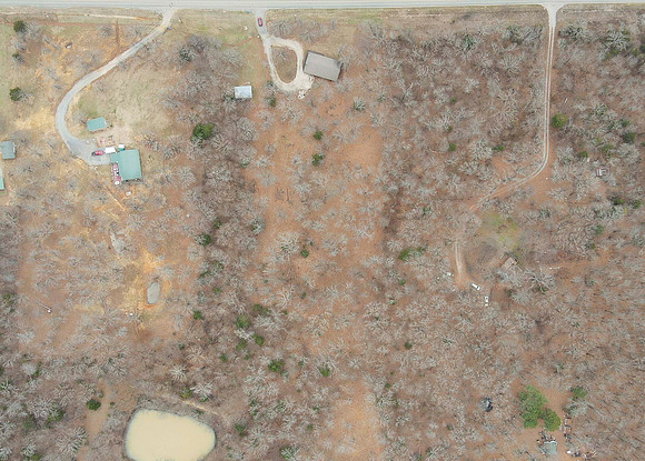 DJI_0496 Drone ed