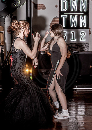 Dance photosIMG_0421_1