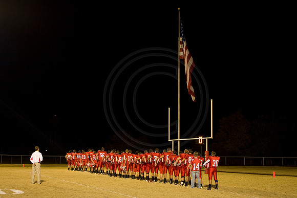 Panthers310