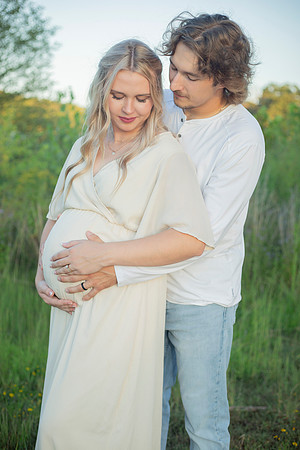 IM2_0736 Kiley Maternity