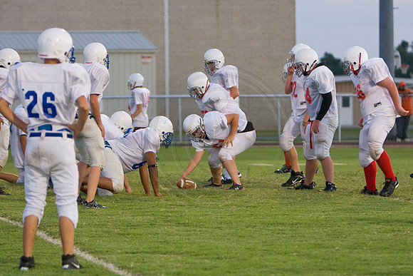 Panthers047