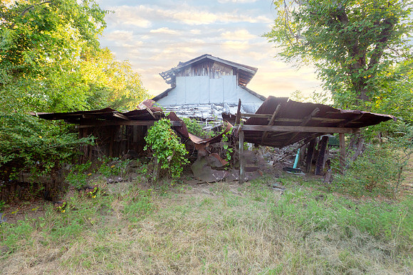 IM2_0642 ed