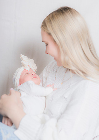 IM1_0070 Brightyn_2