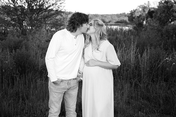 IM2_0681 Kiley Maternity_1