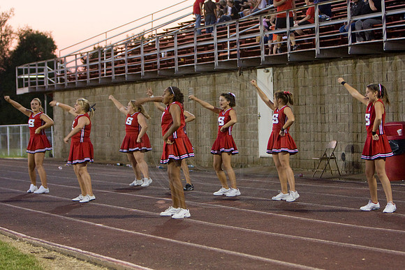 Panthers061