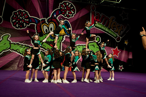 Divas6006-8