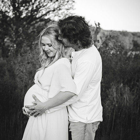 IM2_0721 Kiley Maternity_4