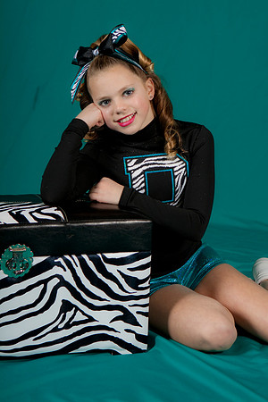 Jacy Ward053