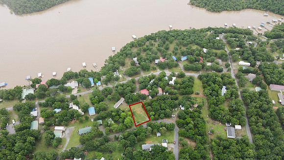 DJI_0648 ed4 MArked