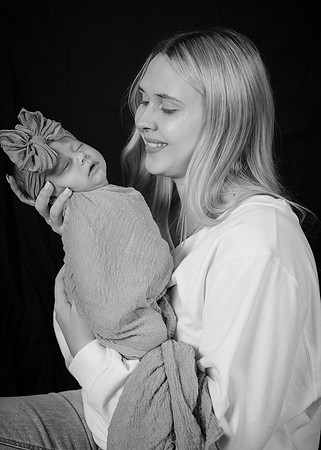 IM2_0166 Brightyn BW_1