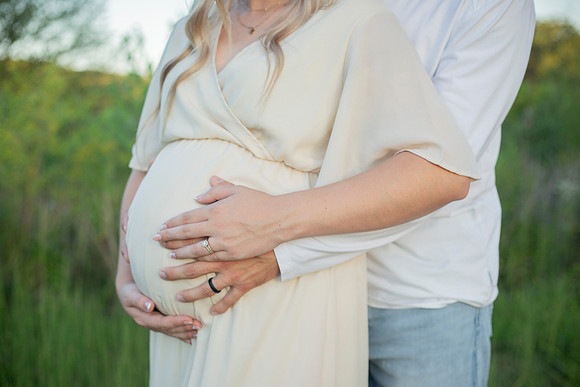 IM2_0735 Kiley Maternity