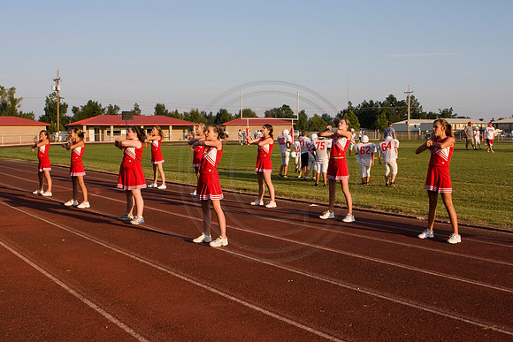 Panthers004