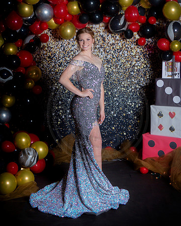 Kelsea Montley IMG_0050 ed45