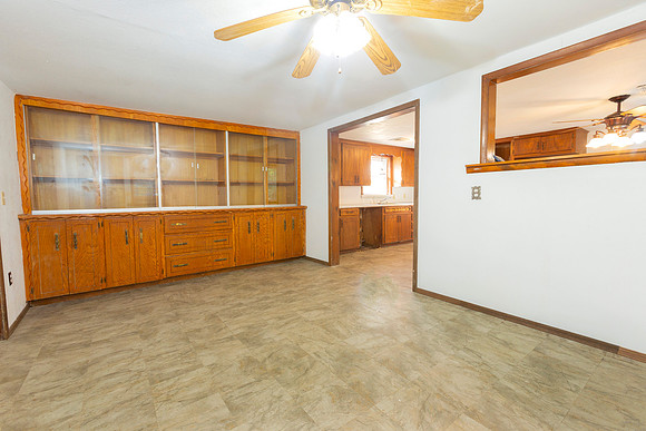 IM2_0208 ed
