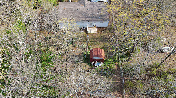 DJI_0553 DR