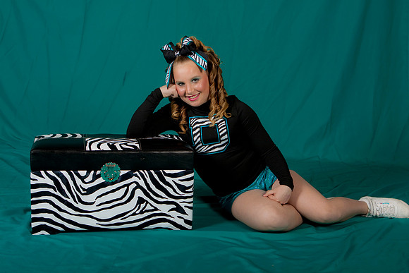 Kayley Stubblefield032