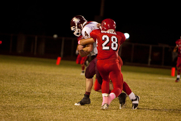 753Atoka