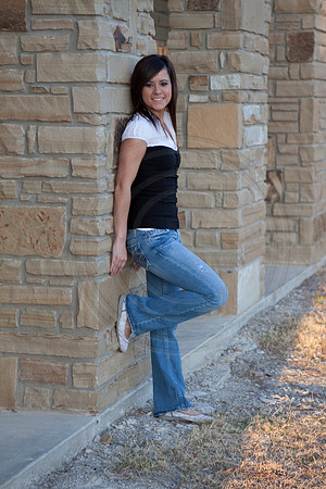 Jennifer392