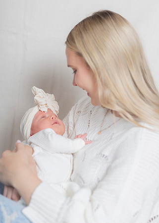 IM1_0070 Brightyn_1