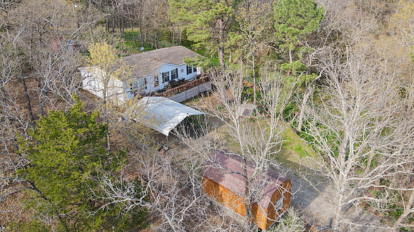 DJI_0560 DR