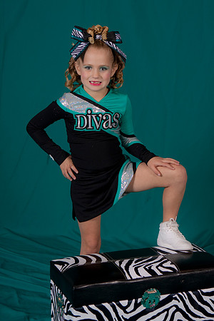 Chloe Carolan392