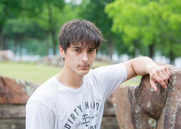 KWP_4868 ED