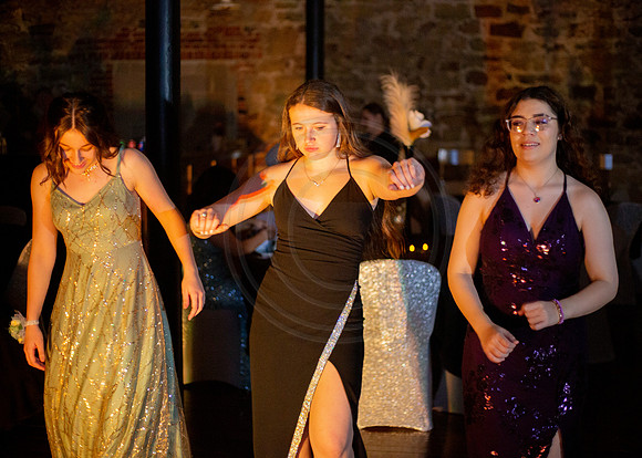 Dance photosIMG_1023