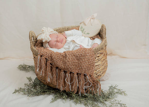 IM1_0264 Brightyn