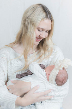 IM2_0055 Brightyn_6