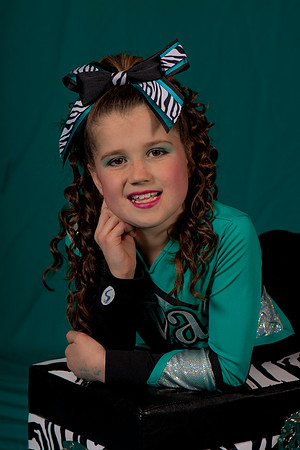 Gracie McKee276