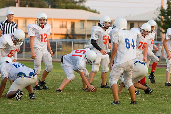 Panthers027